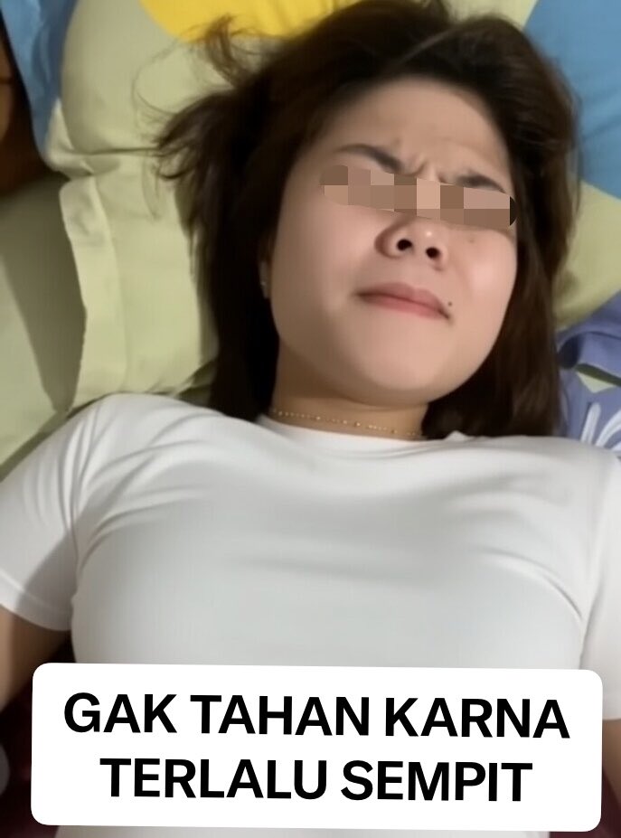 Nemi Rianti Chan tweet media