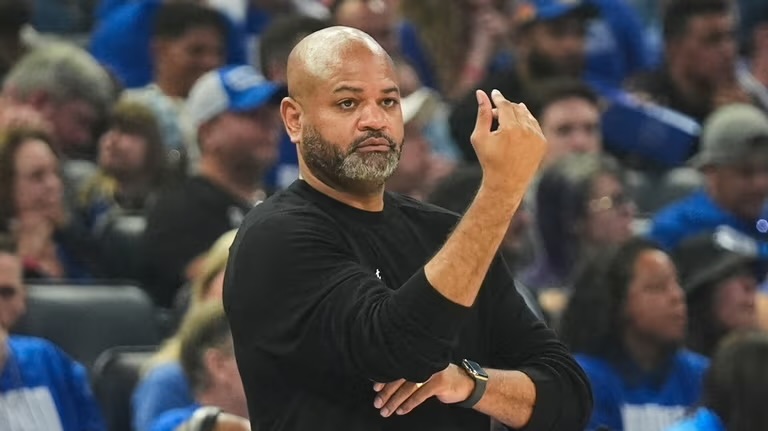 SleeperHoops tweet media