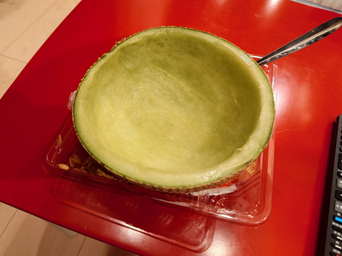 カラス/MaedaBaison tweet media