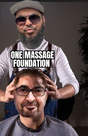 Daniel Haqiqatjou tweet media