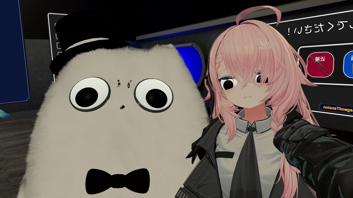 なやない-Nayanai tweet media