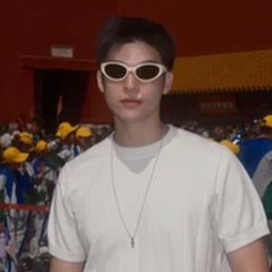 𝙢𝙞𝙢𝙚𝙬 tweet media