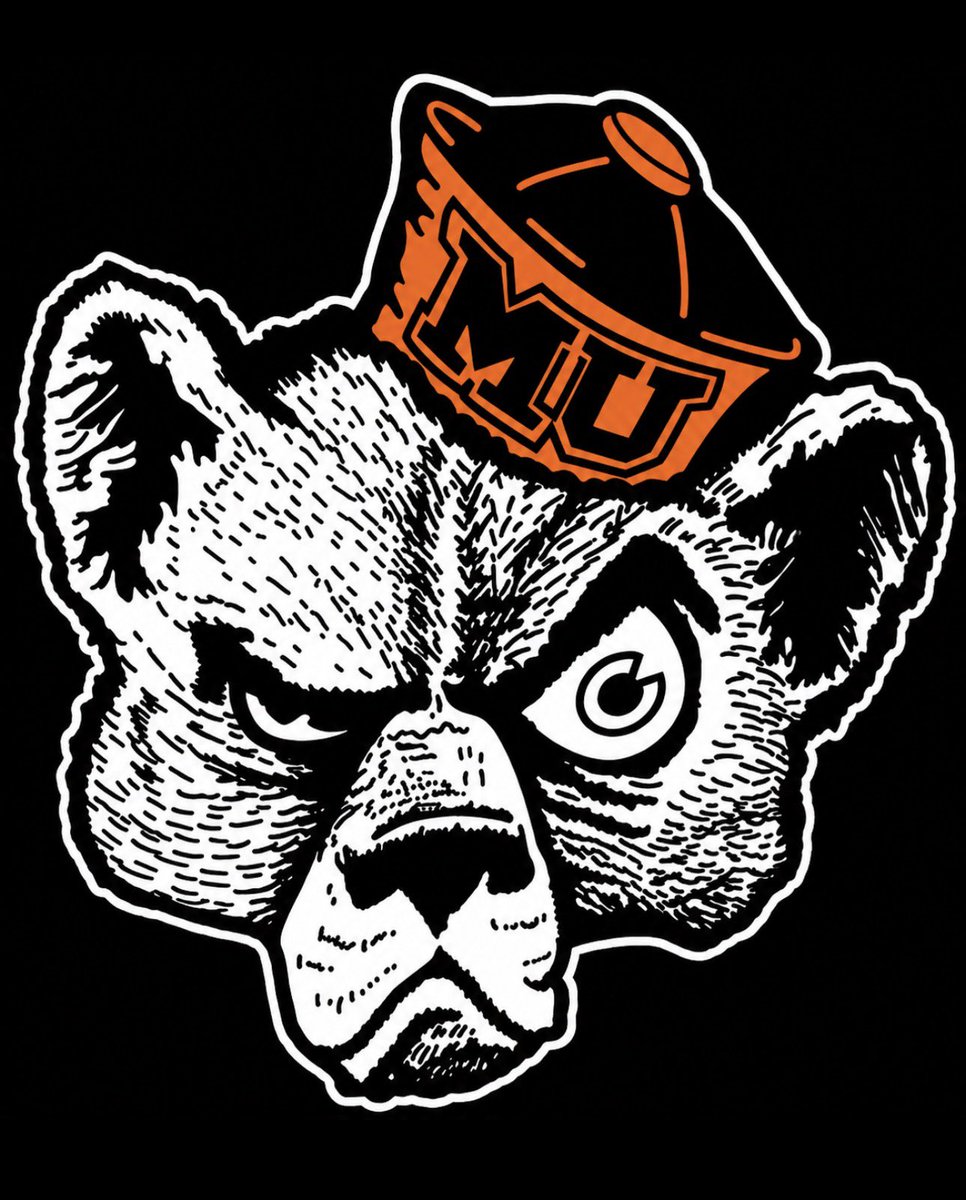 ColtHauser's tweet image. After a Great Meeting With Coach @_CoachBTaylor Blessed to Receive My 10th Division 1 Offer To Mercer!! #AGTG #ATTACK @CoachGreeneOL @_Hudge