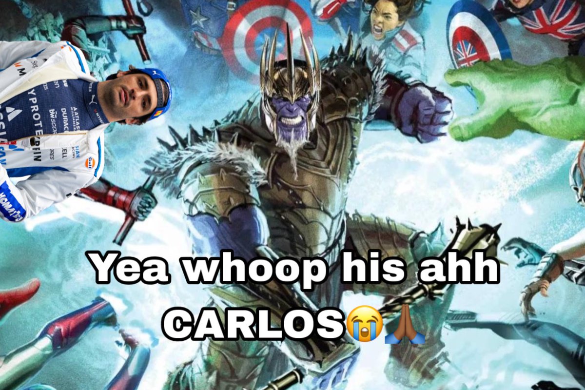 Voodoo tweet media