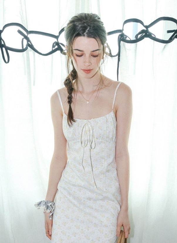 Nat Snowwhite 🐰 tweet media