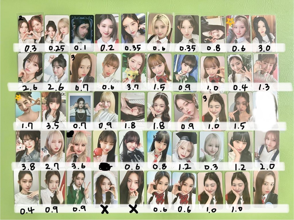 즈즈 tweet media