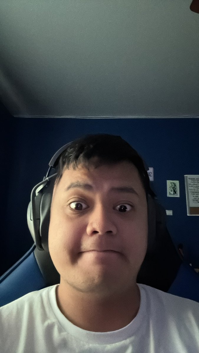 LEnglishGamer's tweet image. It’s morning Apex stream time and later on, it’ll be extra stream playing customs with my friend @ellisenchanted !!

Come say hi, love and lurk to support!!
#apex #lfg #wednesdaymotivation 

Twitch.tv/lanceenglishga…