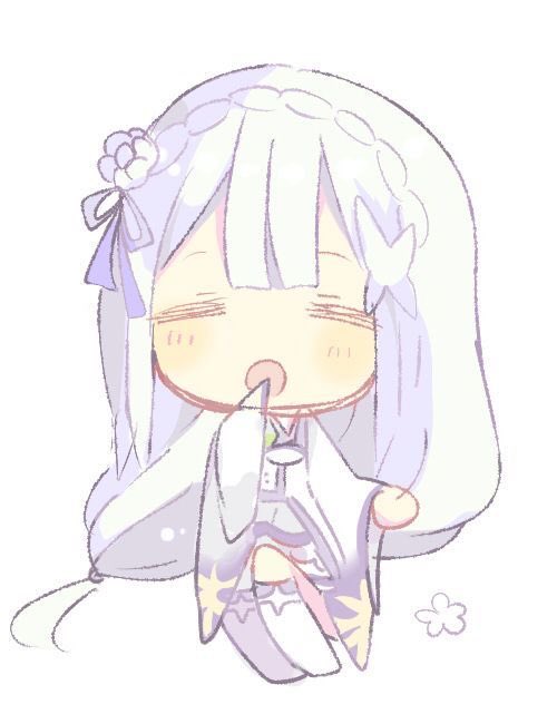 NekoZero tweet media