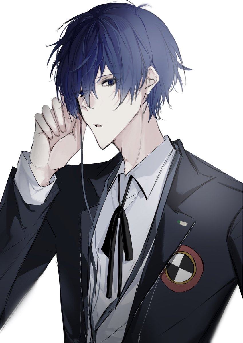kkk_koou's tweet image. #P3