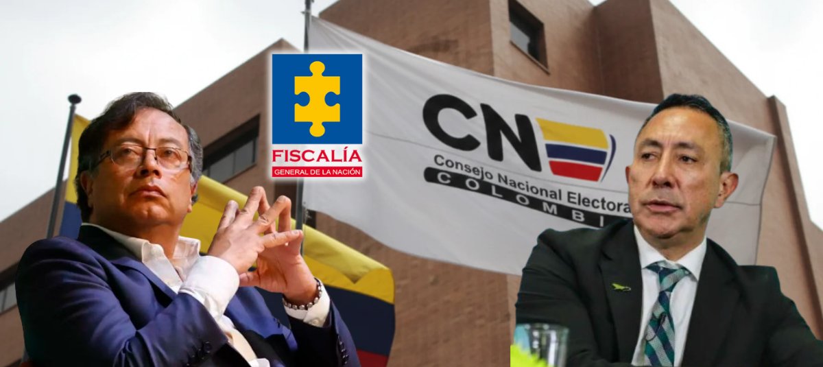 EL TIEMPO tweet media