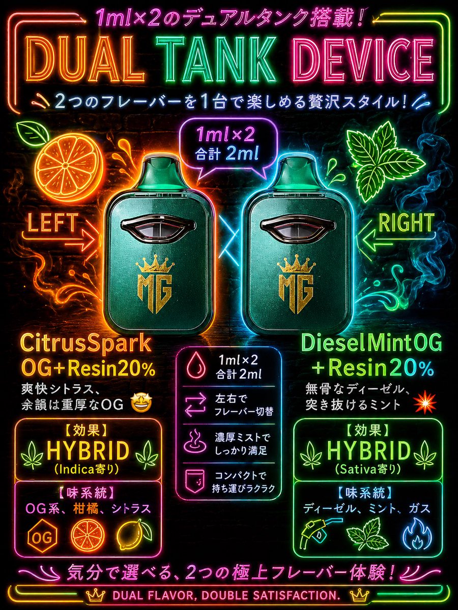 𓂀𓂀𓂀 tweet media