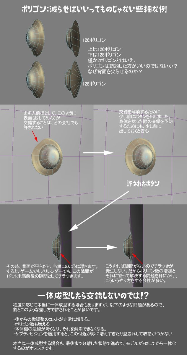 株式会社スタジオ武器屋 tweet media