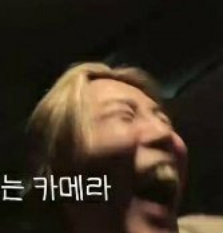 khawla 𐙚 tweet media