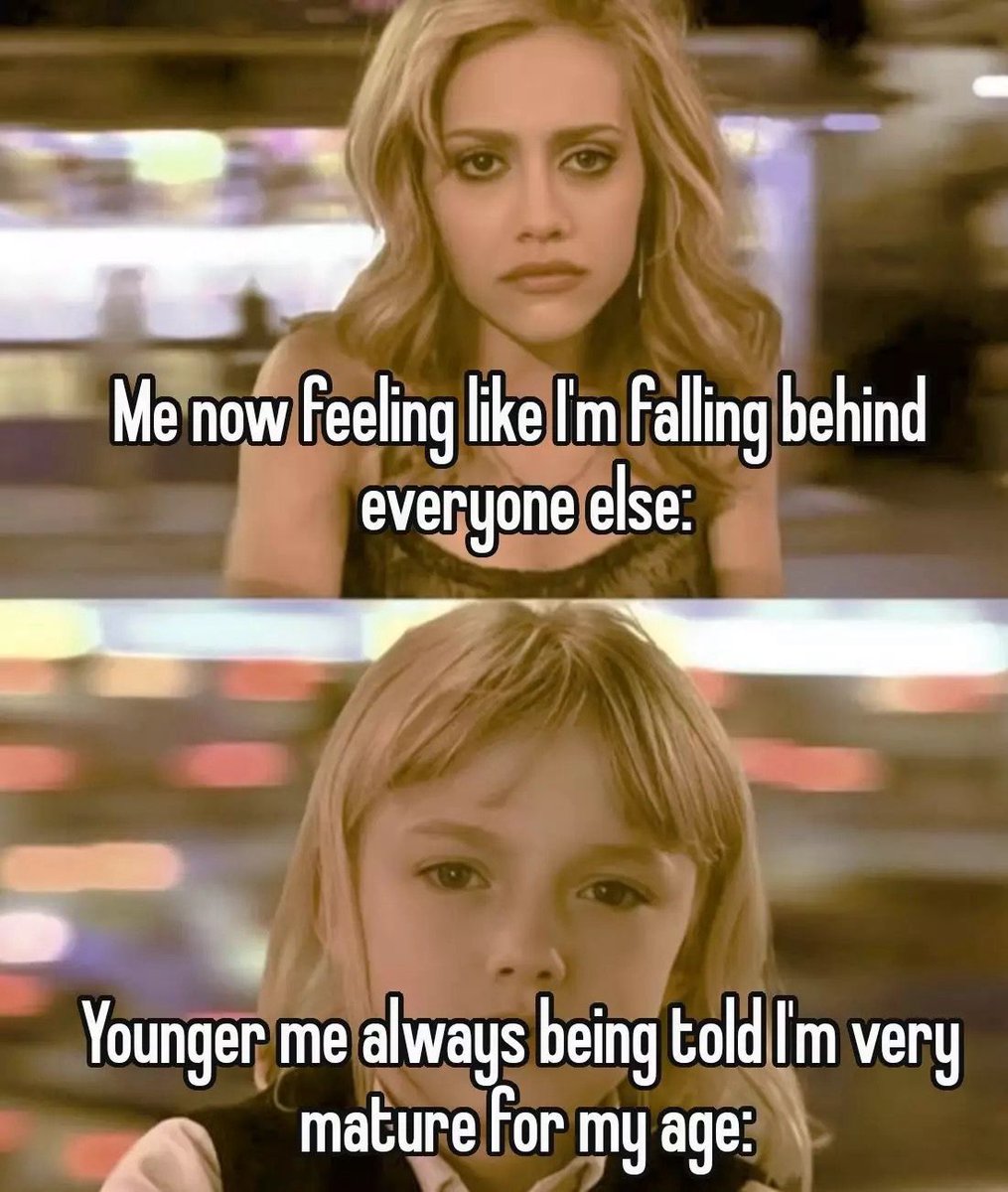 ADHD Memes tweet media