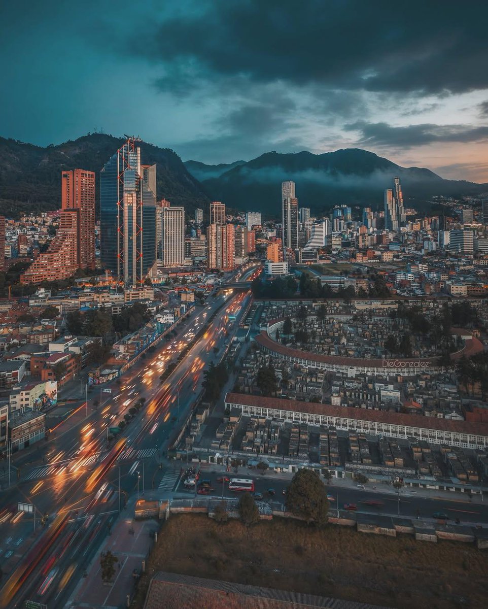 Katherine tweet media