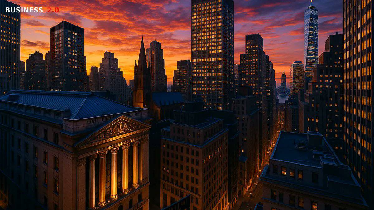 esginvesting_1's tweet image. Airtel Money London IPO... business20channel.tv/airtel-money-l… #AirtelMoney #LondonIPO #FintechNews #AfricanInnovation #InvestmentOpportunities #TechValuation 📸 {image_url}