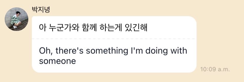 mich🧡 tweet media