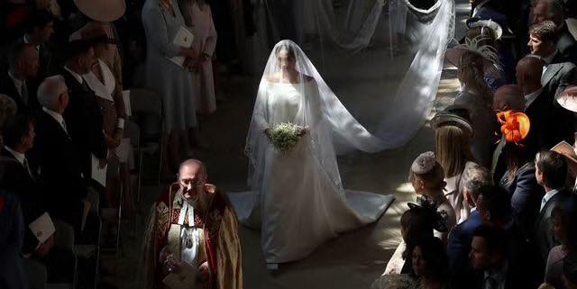 MeghansMole©️ tweet media