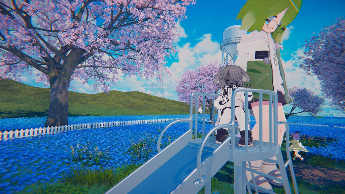 UnderBird tweet media