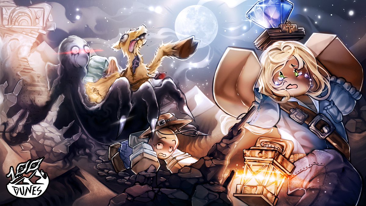 Lindie ! tweet media