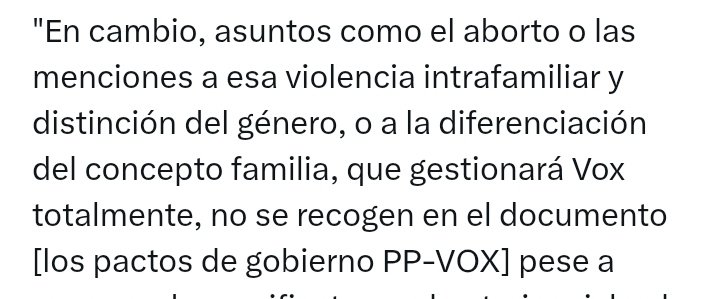 Yolanda Obregón García tweet media