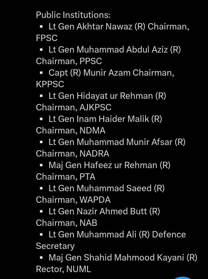 𝑷𝒐𝒍𝒊𝒕𝒊𝒄𝒂𝒍 𝑴𝒆𝒎𝒆𝒓 tweet media