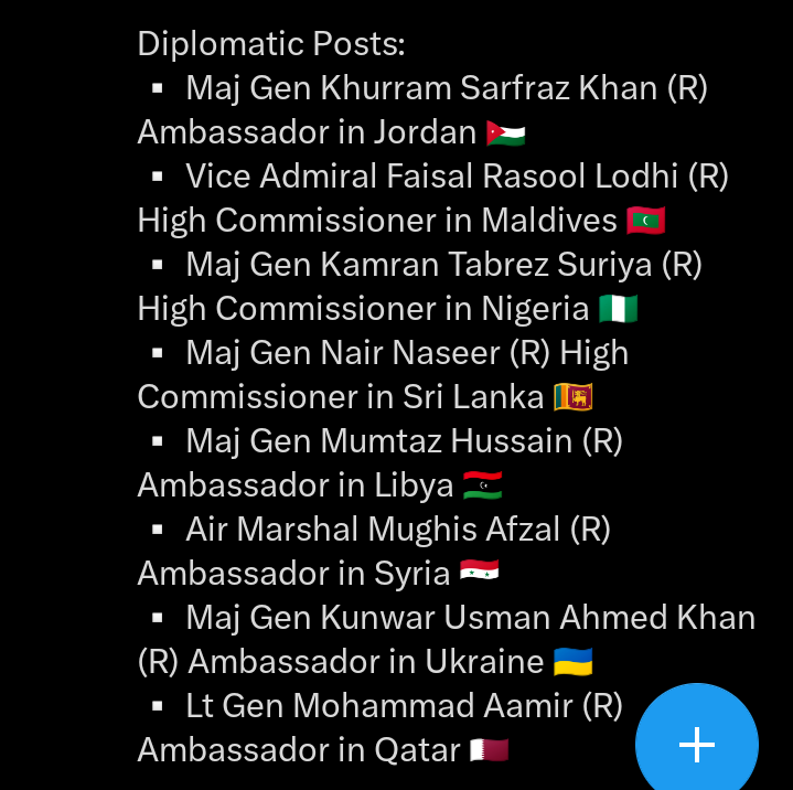 𝑷𝒐𝒍𝒊𝒕𝒊𝒄𝒂𝒍 𝑴𝒆𝒎𝒆𝒓 tweet media