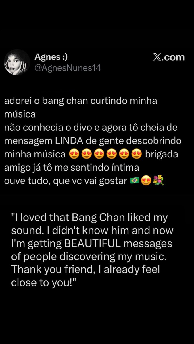 BANG CHAN PERU 🇵🇪 'Do It' tweet media