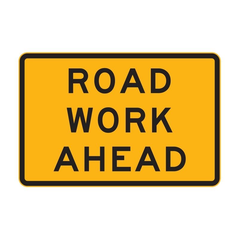 Radnor Township tweet media
