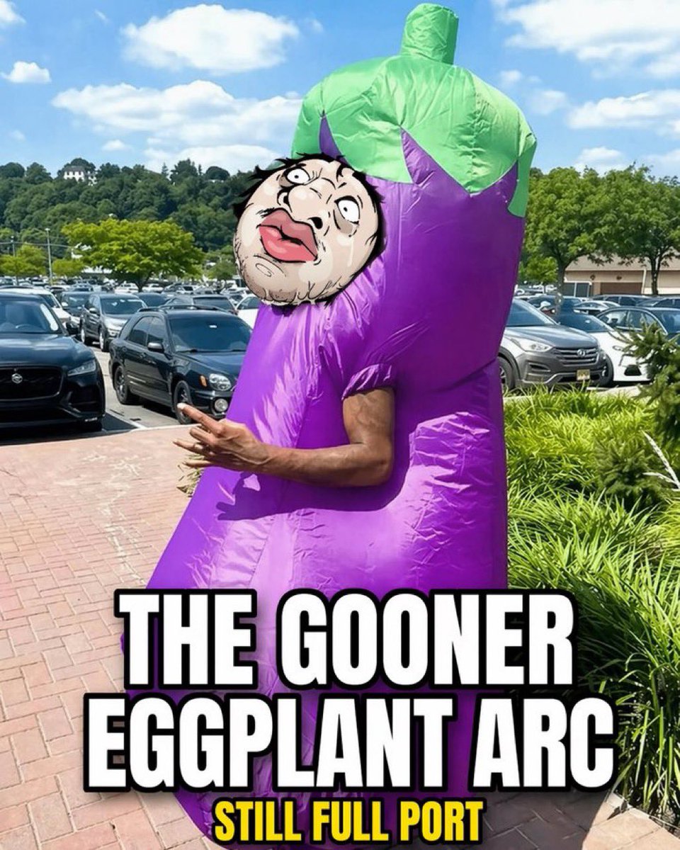 $PIECE CTO tweet media