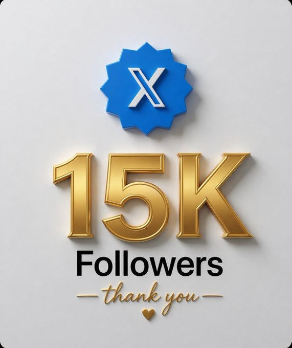 𝗦𝗮𝗺 𝗫 tweet media