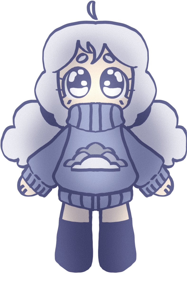 AlysonArtist03's tweet photo. https://t.co/m6ouT5KK5s
#vgen #commissionsopen https://t.co/lWABOSWR9K