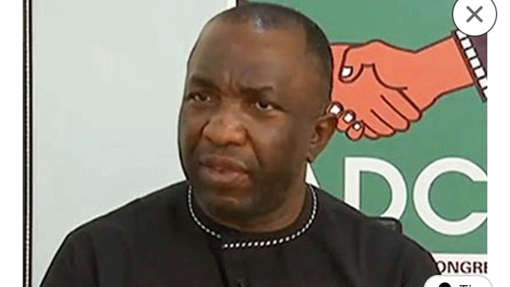 2027 elections won’t hold without ADC on the ballot — Nwosu
dailypost.ng/2026/04/29/202…