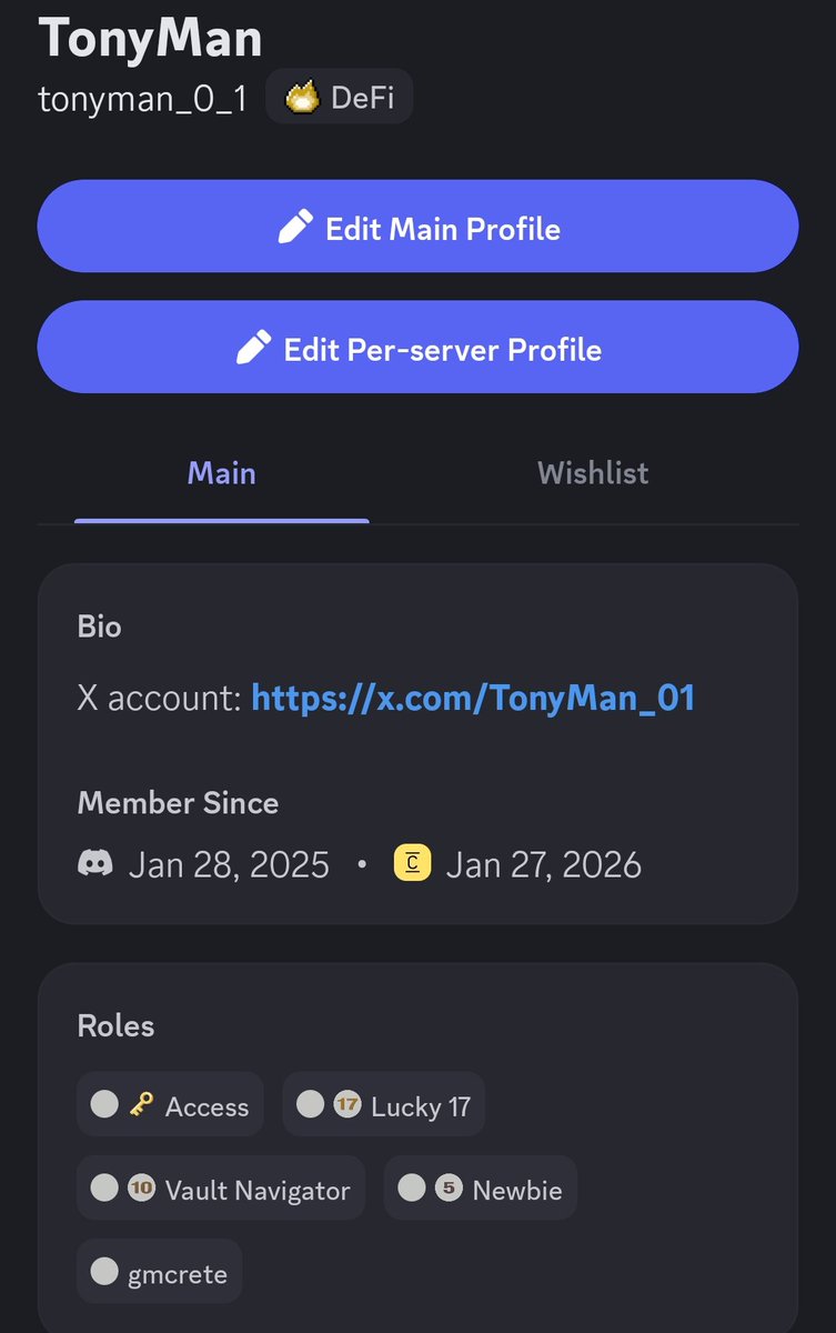 Tony Man tweet media