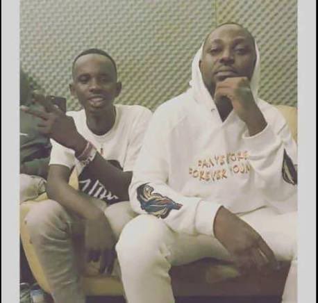 K.bonsam😈🇬🇭 tweet media