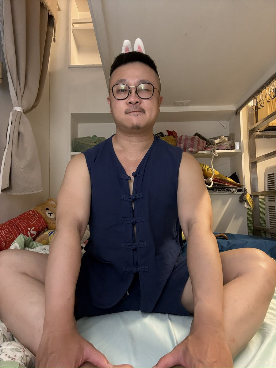 Jeff Wu tweet media