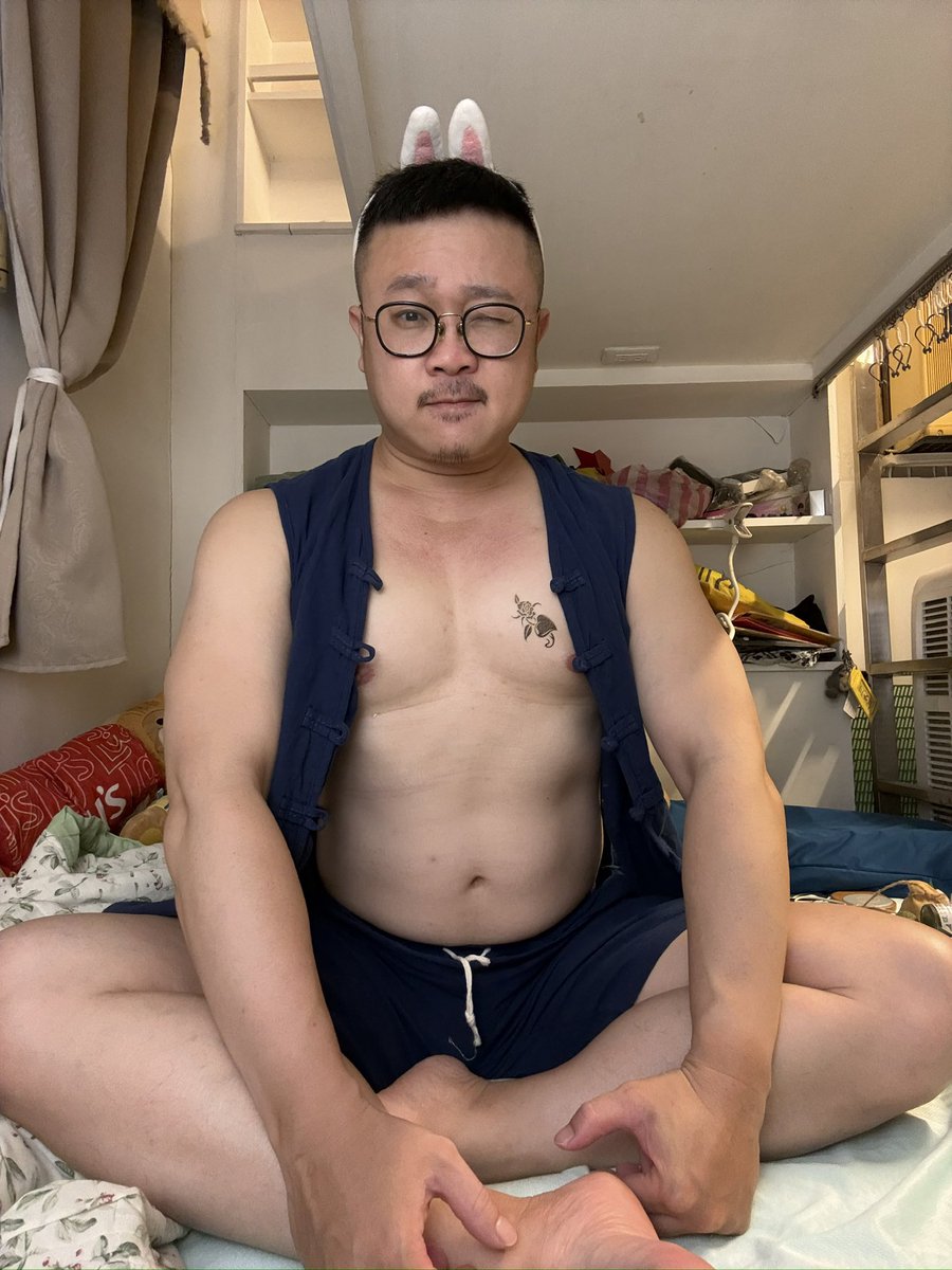Jeff Wu tweet media