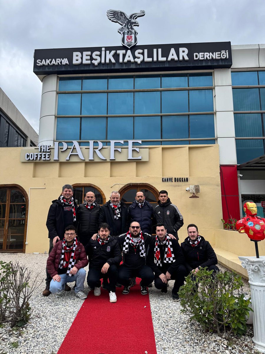 Samet Demir 54 tweet media