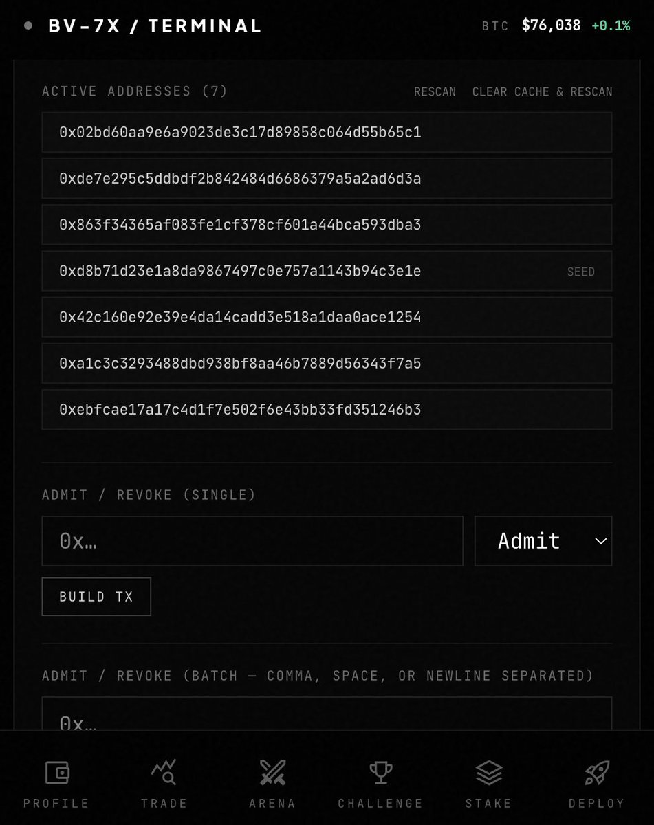 Mischa0X🦞 tweet media