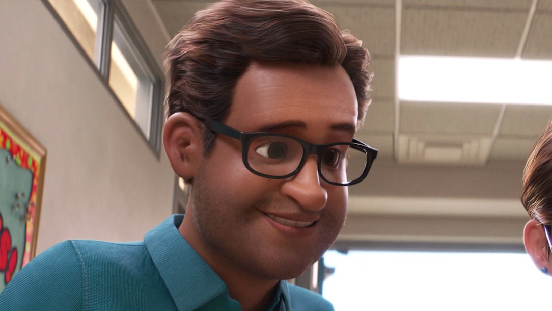 Sebastián Córdova tweet media