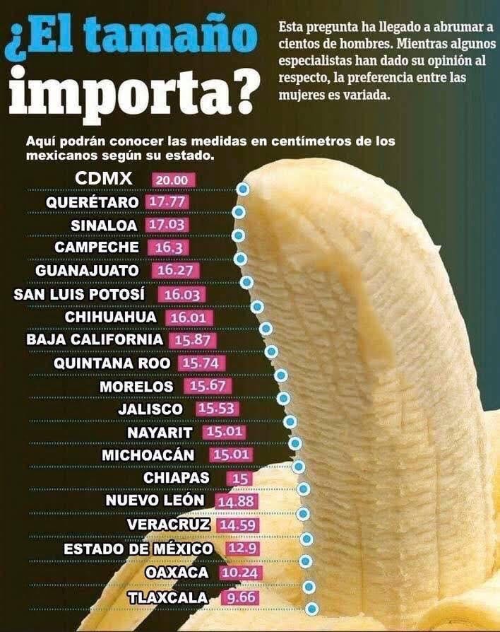 hara🖤✨️🪷☘️😇💄📿🎶👑 tweet media