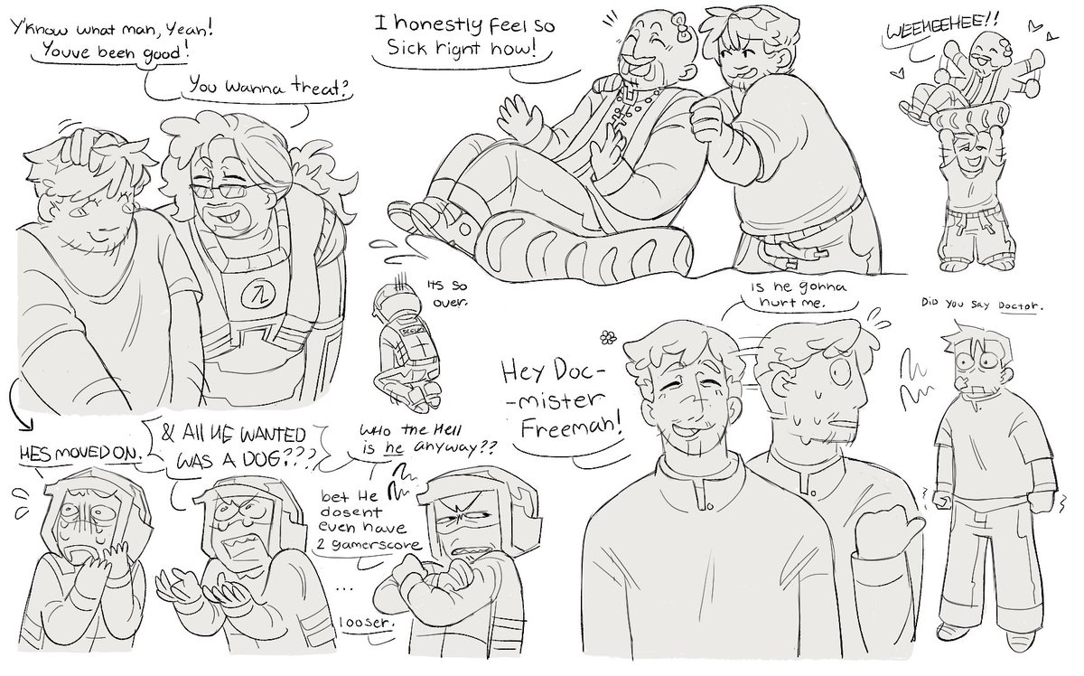 hazzahoun tweet media