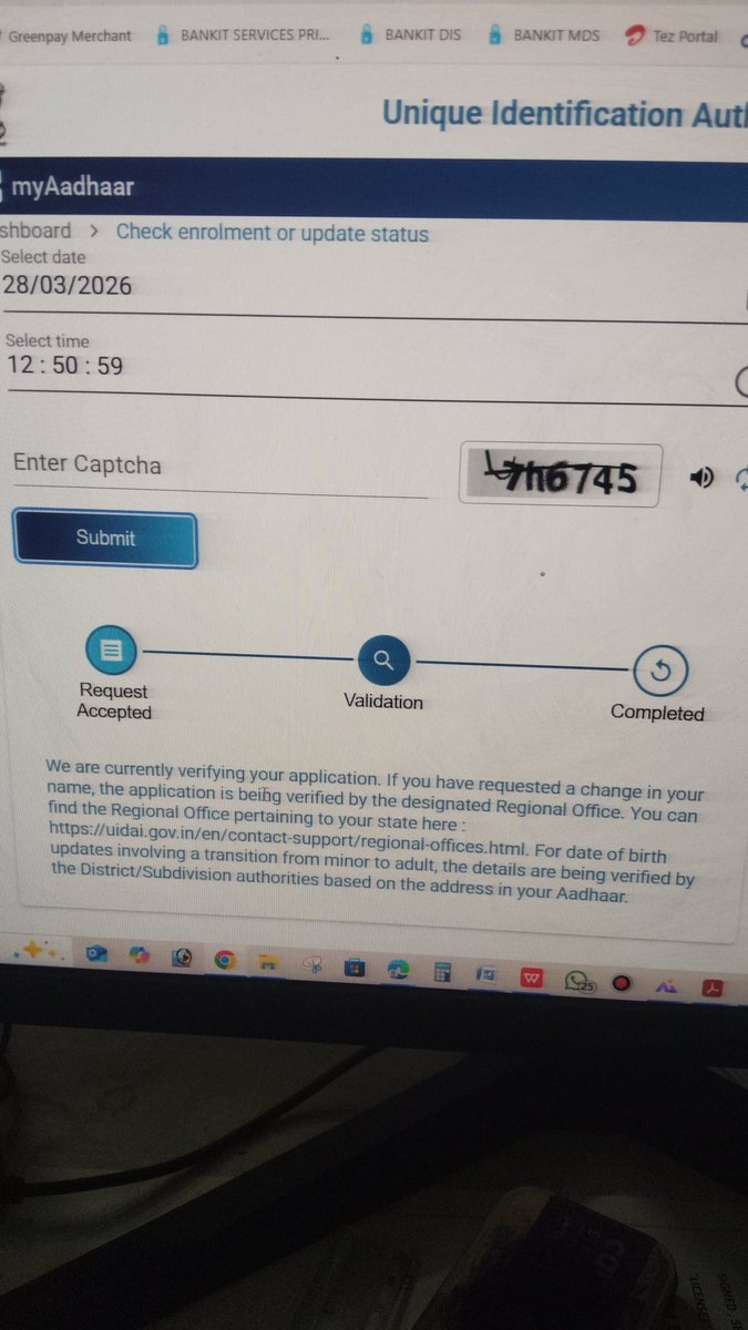 Easy reach CSC centre tweet media