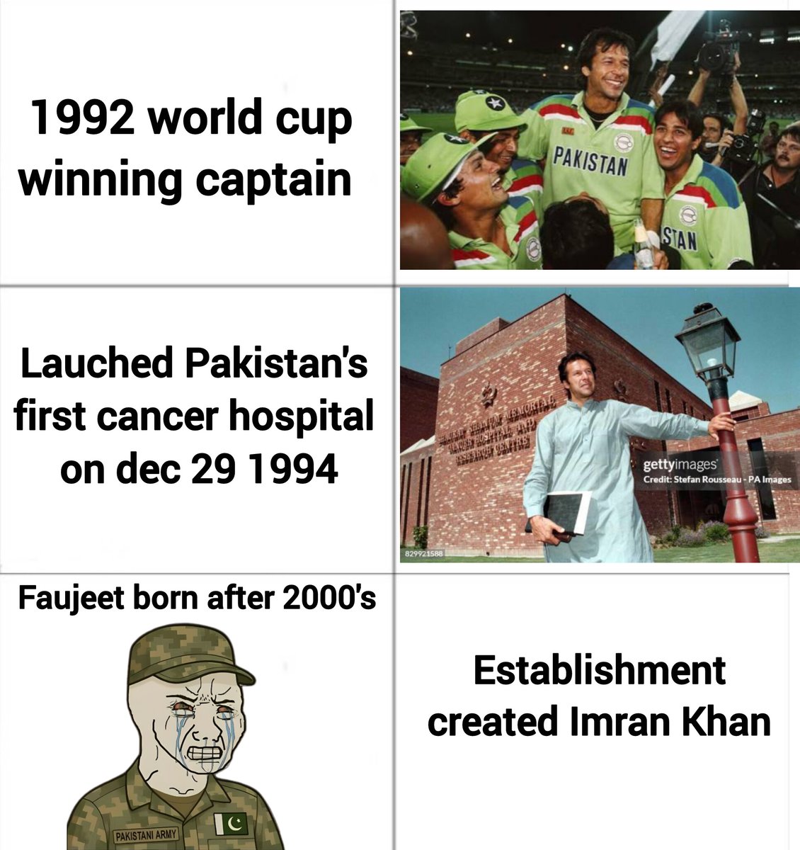 𝑷𝒐𝒍𝒊𝒕𝒊𝒄𝒂𝒍 𝑴𝒆𝒎𝒆𝒓 tweet media