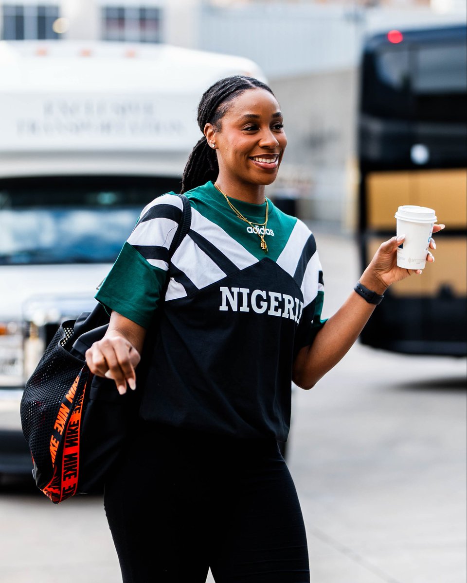 Athlete Vanity tweet media