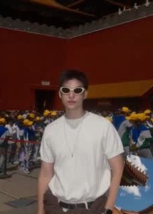 forSKYNANI☁️🎀 tweet media