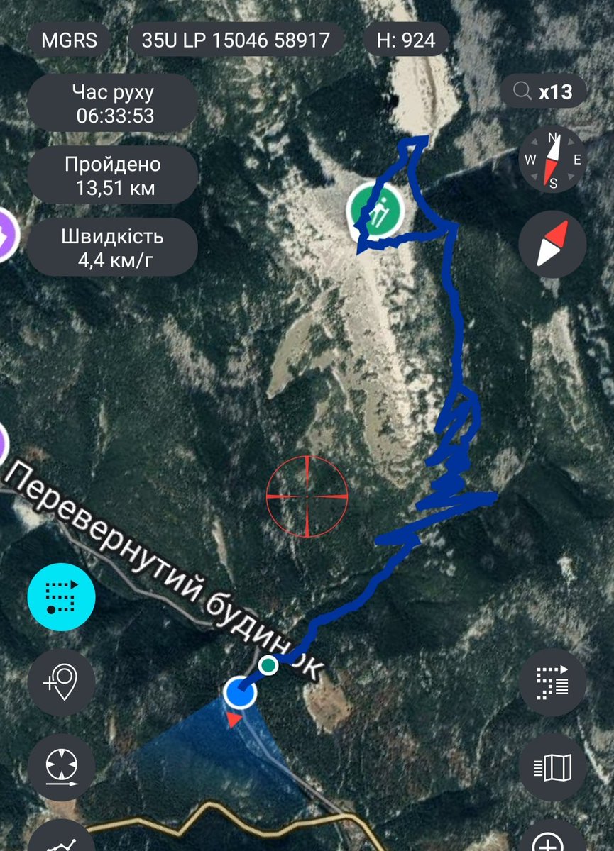 Артем Володимирович tweet media