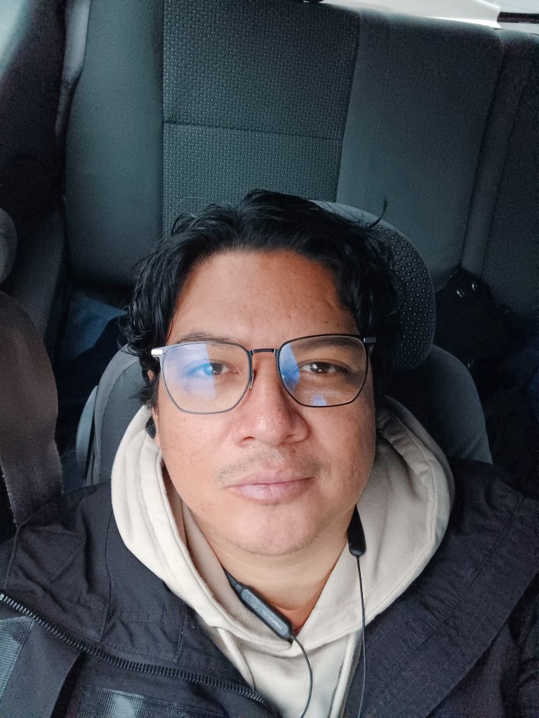 Y este clima en Bogotá que putas...??? Que hp frío!!