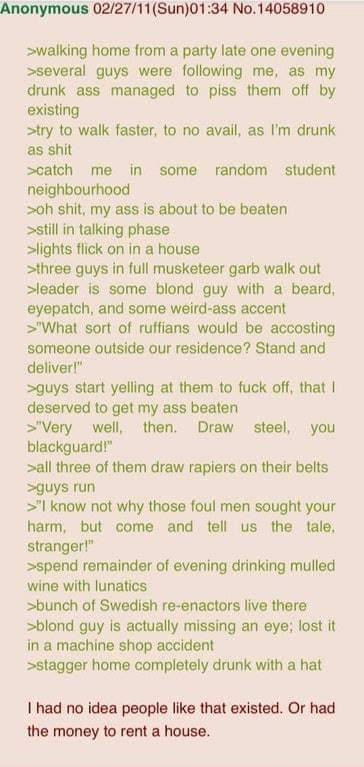 Greentext Wizard tweet media