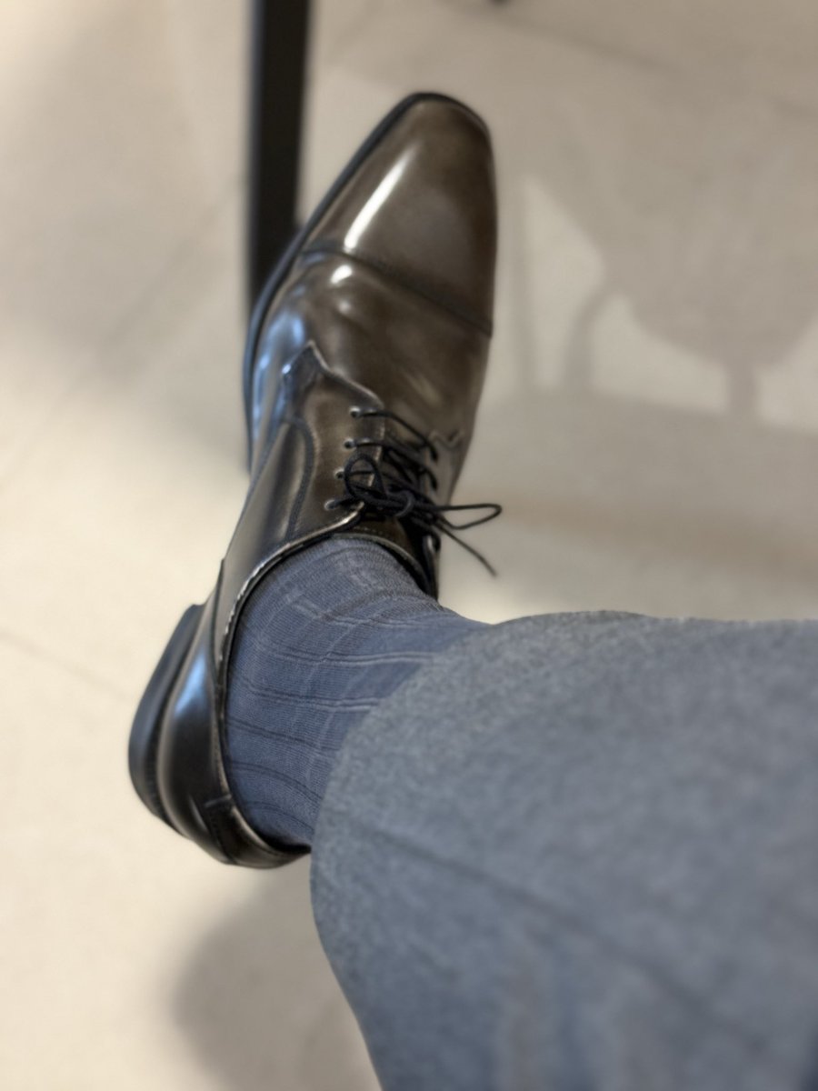 Suitman-SZ tweet media
